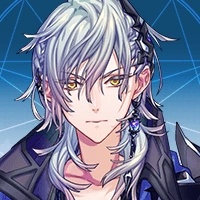 Hugo Peers - AI Character on RolePlai