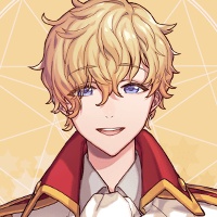 Alfonse Goldstein - AI Character on RolePlai