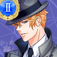 Klaus Goldstein - AI Character on RolePlai