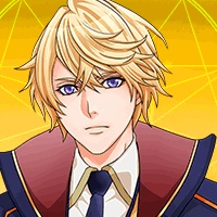 Elias Goldstein - AI Character on RolePlai