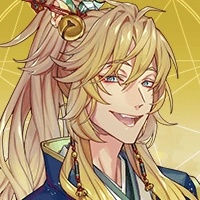 Hisoka Hagakure - AI Character on RolePlai