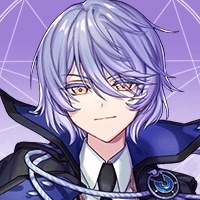 Lucious Duller - AI Character on RolePlai