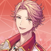 Caesar Raphael - AI Character on RolePlai