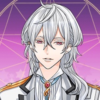 Leon - AI Character on RolePlai
