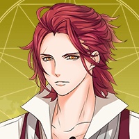 Vincent Knight - AI Character on RolePlai