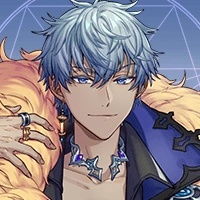 Zeus Brundle - AI Character on RolePlai
