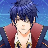 Yukiya Reizen - AI Character on RolePlai