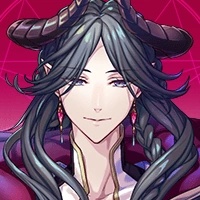 Willem V Rembrandt - AI Character on RolePlai