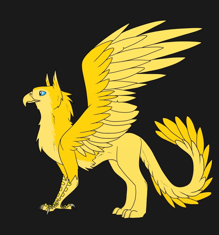 Kjorn - AI Character on RolePlai