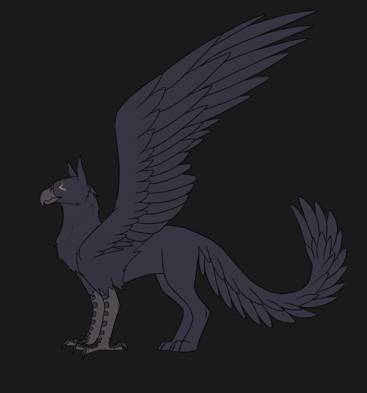 Stigr - AI Character on RolePlai