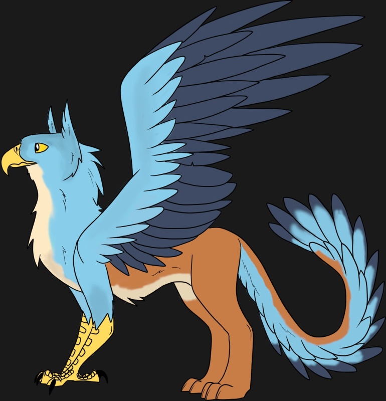 Ren - AI Character on RolePlai