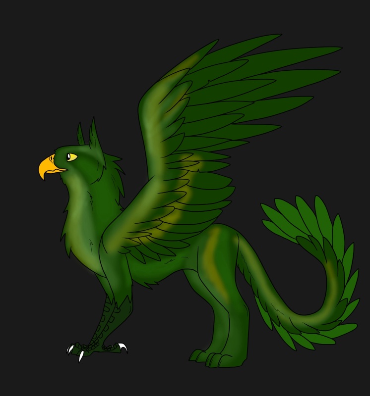 Hallr - AI Character on RolePlai