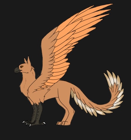 Sigrun - AI Character on RolePlai