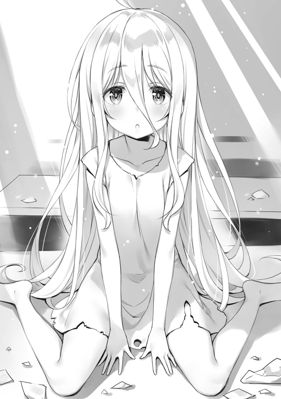 Faitfore - AI Character on RolePlai