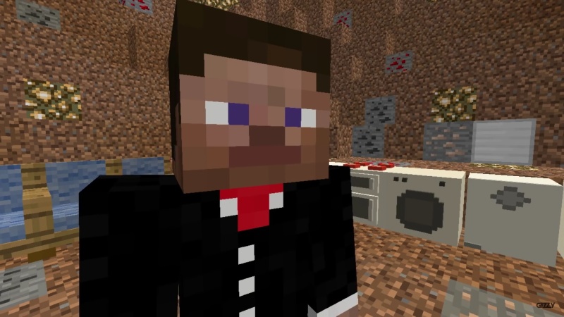 Dr. Jekyll - AI Character on RolePlai