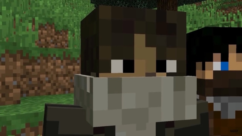 Pluto - AI Character on RolePlai