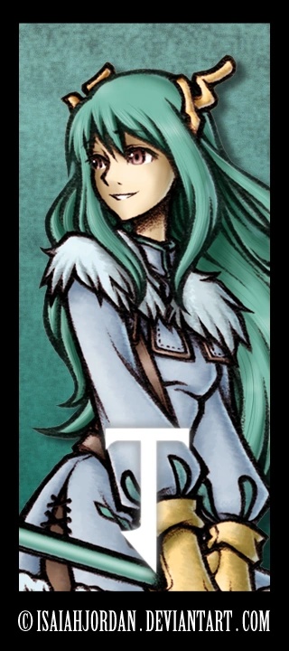 Tianee Musk - AI Character on RolePlai