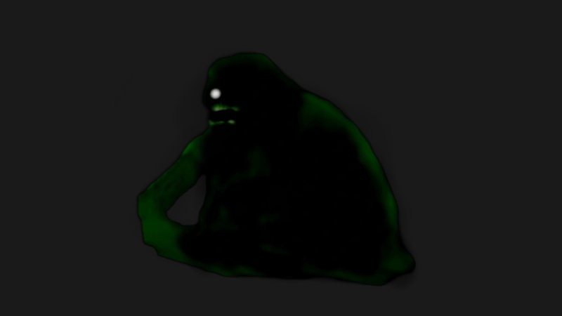 Phantom Harold - AI Character on RolePlai