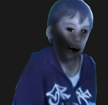 Jake - AI Character on RolePlai