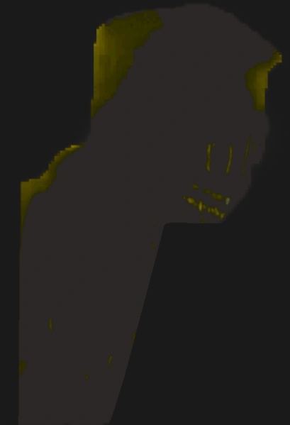 Phantom Golden Leopold - AI Character on RolePlai