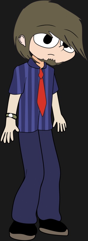 Jeremy Clarkson - AI Character on RolePlai