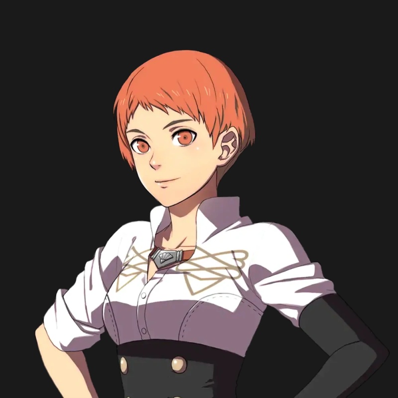 Kala - AI Character on RolePlai