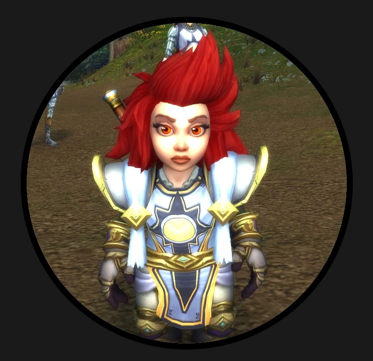 Moxirazzi Brightspark - AI Character on RolePlai