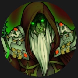 Akale Felscorn - AI Character on RolePlai
