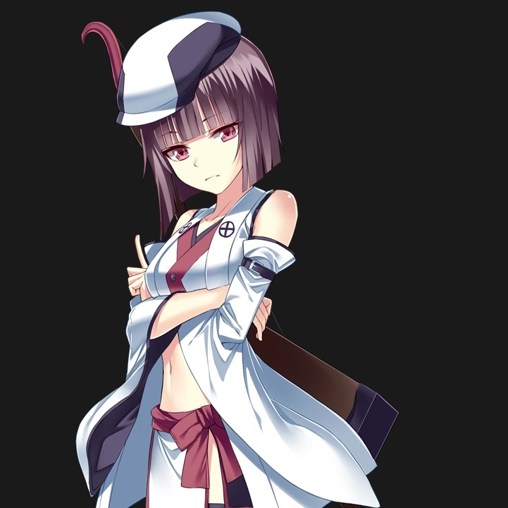 Shimazu Toshihisa - AI Character on RolePlai