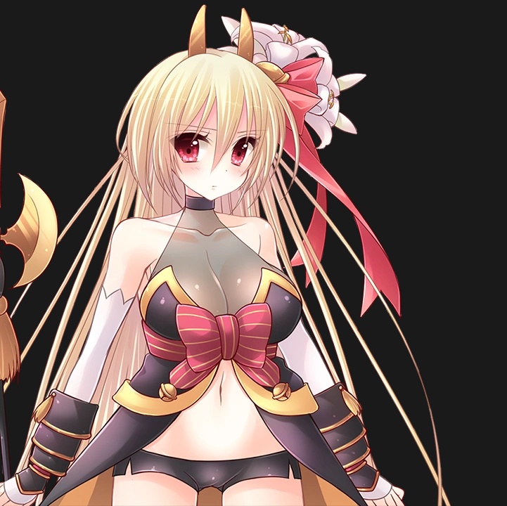 Chōsokabe Motochika - AI Character on RolePlai