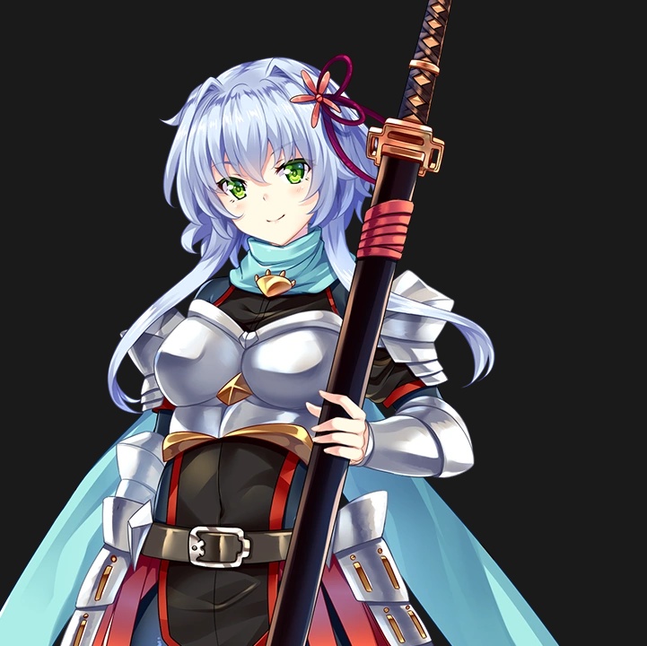 Takahashi Shouun - AI Character on RolePlai