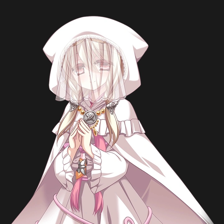 Ōtani Yoshitsugu - AI Character on RolePlai