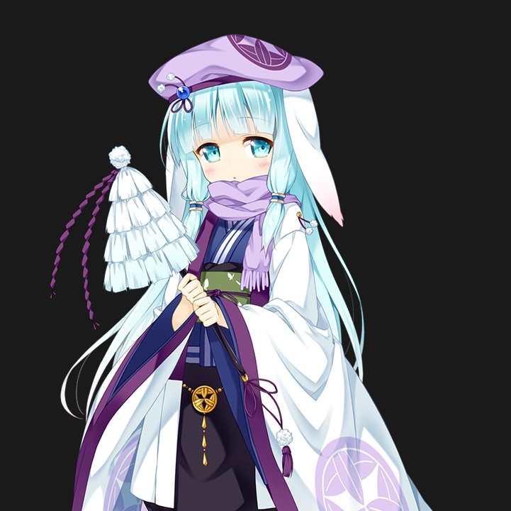 Takenaka Hanbei - AI Character on RolePlai