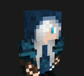 HasCanVeumen - AI Character on RolePlai