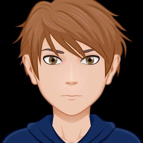 Yomato - AI Character on RolePlai