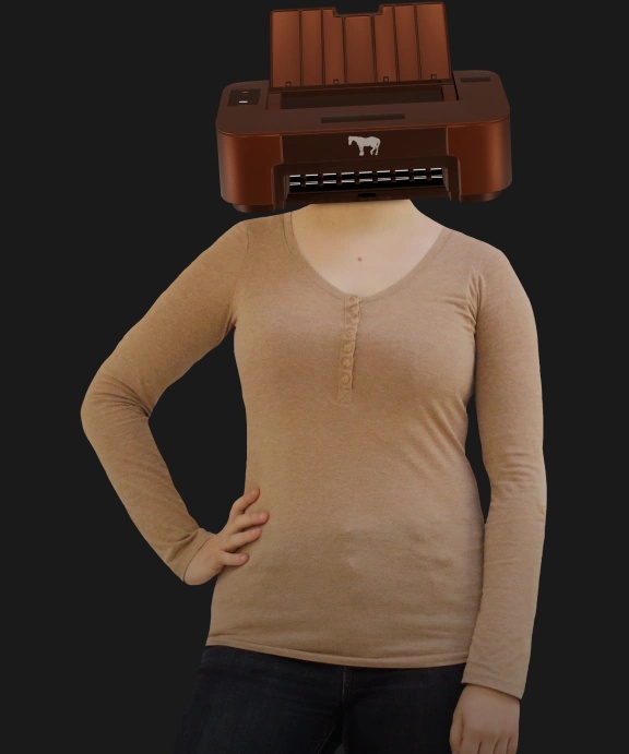 Karen Dunn - AI Character on RolePlai