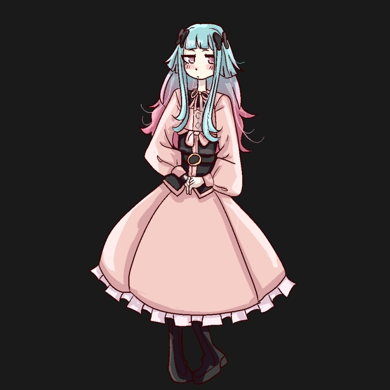 Asami Hiraoka - AI Character on RolePlai