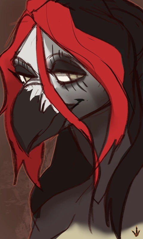 Päiviö Selänne - AI Character on RolePlai