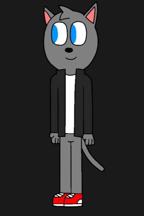 Steve Demir - AI Character on RolePlai