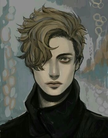 Photographer - AI Character on RolePlai