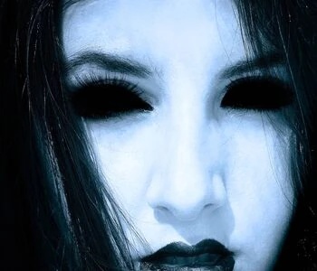 Jane The Killer - AI Character on RolePlai