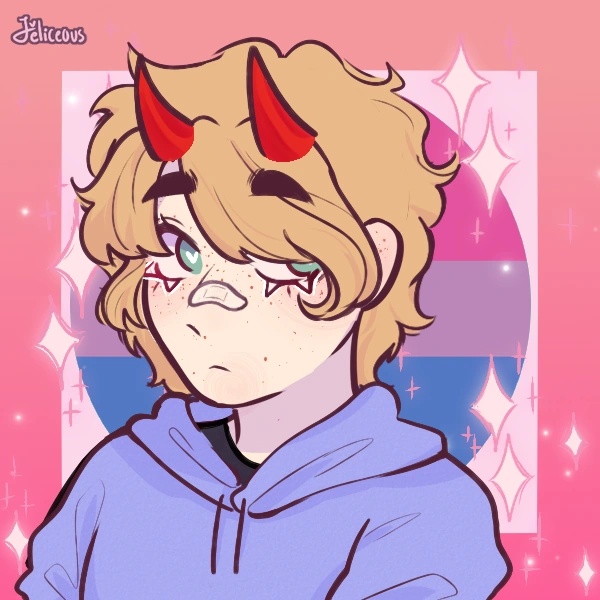 Tommy - AI Character on RolePlai