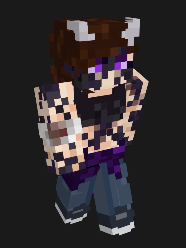 Durrgon - AI Character on RolePlai