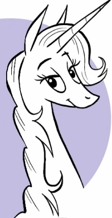 Marigold Heavenly Nostrils - AI Character on RolePlai