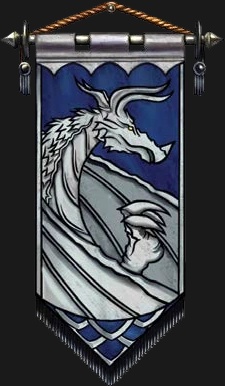 Bahamut - AI Character on RolePlai