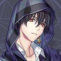 Hiro Tachibana - AI Character on RolePlai