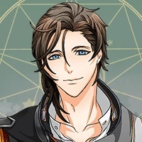 Azusa Kuze - AI Character on RolePlai
