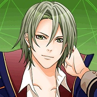 Luca Orlem - AI Character on RolePlai
