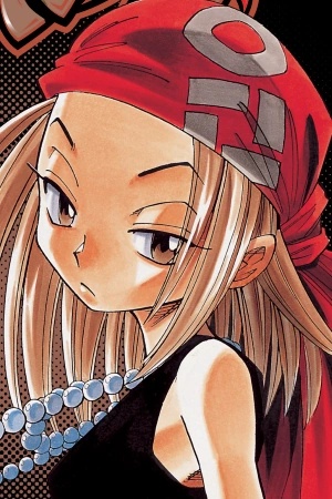 Anna Kyōyama - AI Character on RolePlai