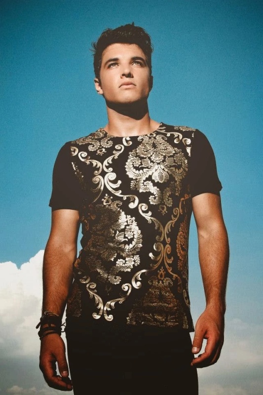 Bastien King - AI Character on RolePlai